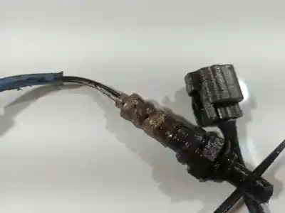 Second-hand car spare part lambda probe for honda fr-v (be) 1.7 (be1) oem iam references   