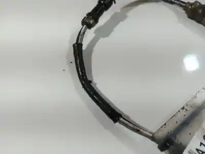 Second-hand car spare part lambda probe for honda fr-v (be) 1.7 (be1) oem iam references   