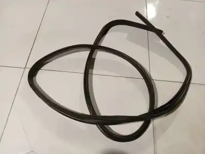 Автозапчастина б/у контур дверей гума для ford focus ii (da_, hcp, dp) 2.0 посилання на oem iam 