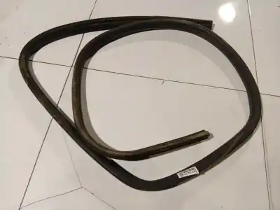 Автозапчастина б/у контур дверей гума для ford focus ii (da_, hcp, dp) 2.0 посилання на oem iam 