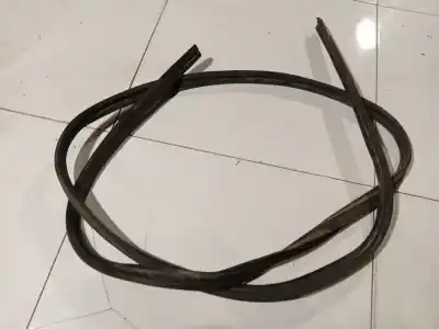 Автозапчастина б/у різні деталі для ford focus ii (da_, hcp, dp) 2.0 посилання на oem iam 