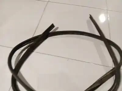 Pezzo di ricambio per auto di seconda mano pezzi vari per ford focus ii (da_, hcp, dp) 2.0 riferimenti oem iam   