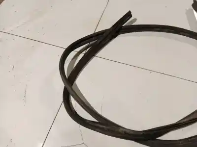 Pezzo di ricambio per auto di seconda mano pezzi vari per ford focus ii (da_, hcp, dp) 2.0 riferimenti oem iam   