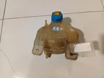 Gebrauchtes Autoersatzteil erweiterungskaution zum fiat doblo cargo (263_) 2.0 d multijet oem-iam-referenzen 