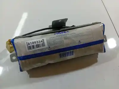 Tweedehands auto-onderdeel airbag voor rechts voor nissan primera hatchback (p12) 1.9 dci oem iam-referenties b4244ac2504