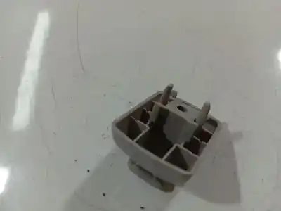 Pezzo di ricambio per auto di seconda mano pezzi vari per ford focus ii (da_, hcp, dp) 2.0 riferimenti oem iam   