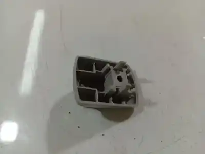 Pezzo di ricambio per auto di seconda mano pezzi vari per ford focus ii (da_, hcp, dp) 2.0 riferimenti oem iam   