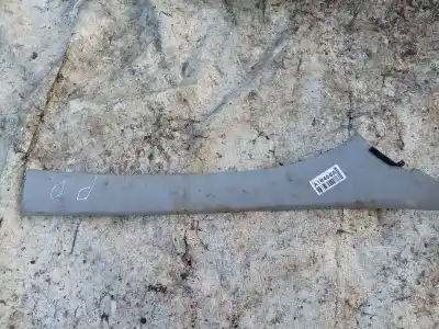 Pezzo di ricambio per auto di seconda mano plastica per bmw 3 (e30) m3 2.3 riferimenti oem iam 93370372