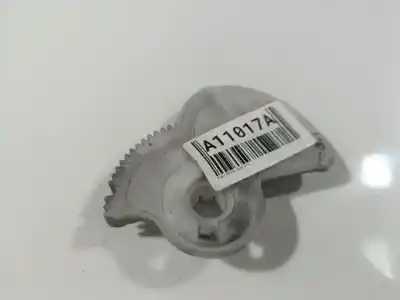 Автозапчастина б/у різні деталі для ford focus ii (da_, hcp, dp) 2.0 посилання на oem iam 3m5h19788b