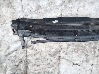 Pezzo di ricambio per auto di seconda mano plastica per volvo v70 ii (285) d5 riferimenti oem iam   