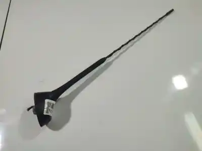 Piesă de schimb auto la mâna a doua antena pentru chrysler sebring (js) 2.0 crd referințe oem iam 