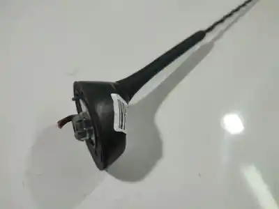 Pezzo di ricambio per auto di seconda mano antenna per chrysler sebring (js) 2.0 crd riferimenti oem iam   