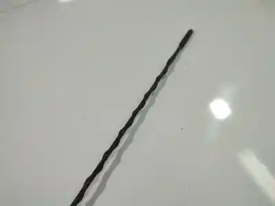 Pezzo di ricambio per auto di seconda mano antenna per chrysler sebring (js) 2.0 crd riferimenti oem iam   
