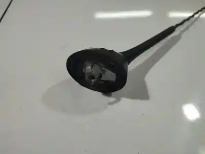 Pezzo di ricambio per auto di seconda mano antenna per chrysler sebring (js) 2.0 crd riferimenti oem iam   