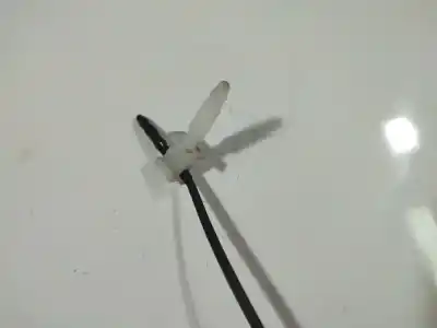 Peça sobressalente para automóvel em segunda mão sensor por toyota aygo (_b1_) 1.0 (kgb10_) referências oem iam   