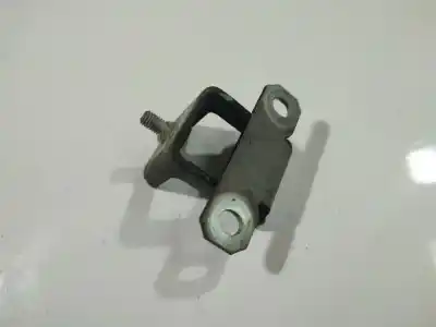 Автозапчасти б/у амортизаторы багажника/двери за renault scénic i monospace (ja0/1_, fa0_) 1.9 dci (ja05, ja1f) ссылки oem iam 407338r