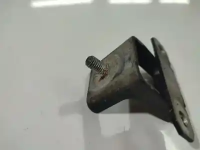 Автозапчасти б/у амортизаторы багажника/двери за renault scénic i monospace (ja0/1_, fa0_) 1.9 dci (ja05, ja1f) ссылки oem iam 407338r  407338r, es71, c270332