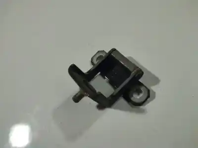 Автозапчасти б/у амортизаторы багажника/двери за renault scénic i monospace (ja0/1_, fa0_) 1.9 dci (ja05, ja1f) ссылки oem iam 407338r  407338r, es71, c270332