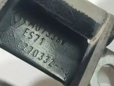 Автозапчасти б/у амортизаторы багажника/двери за renault scénic i monospace (ja0/1_, fa0_) 1.9 dci (ja05, ja1f) ссылки oem iam 407338r  407338r, es71, c270332