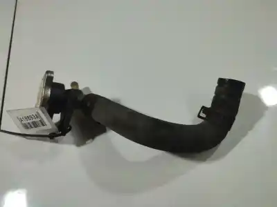Peça sobressalente para automóvel em segunda mão tubo por mazda 5 (cr19) 2.0 cd (cr19) referências oem iam 