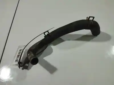 Peça sobressalente para automóvel em segunda mão tubo por mazda 5 (cr19) 2.0 cd (cr19) referências oem iam 