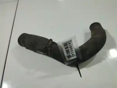 Peça sobressalente para automóvel em segunda mão tubo por mazda 5 (cr19) 2.0 cd (cr19) referências oem iam 