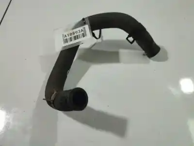 Peça sobressalente para automóvel em segunda mão tubo por mazda 5 (cr19) 2.0 cd (cr19) referências oem iam 