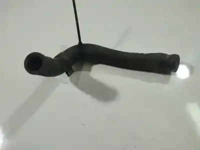 Peça sobressalente para automóvel em segunda mão tubo por mazda 5 (cr19) 2.0 cd (cr19) referências oem iam 