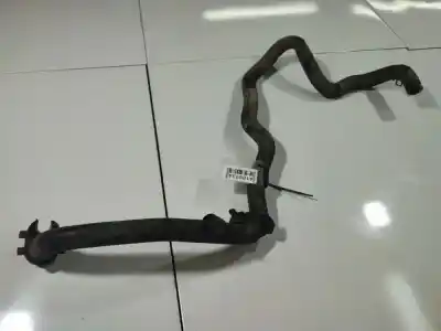 Peça sobressalente para automóvel em segunda mão tubo por mazda 5 (cr19) 2.0 cd (cr19) referências oem iam 