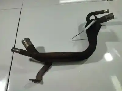 Peça sobressalente para automóvel em segunda mão tubo por mazda 5 (cr19) 2.0 cd (cr19) referências oem iam 