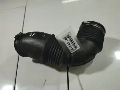 Peça sobressalente para automóvel em segunda mão tubo por opel insignia a (g09) 2.0 cdti (68) referências oem iam e10942a010