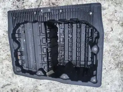 Peça sobressalente para automóvel em segunda mão plásticos por bmw 3-series, e90 / e91 / e93 2005.02 - 2009.01 330 173kw 2005.02 - 2009.01 referências oem iam 