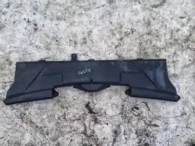 Peça sobressalente para automóvel em segunda mão plásticos por bmw 3-series, e90 / e91 / e93 2005.02 - 2009.01 330 173kw 2005.02 - 2009.01 referências oem iam 