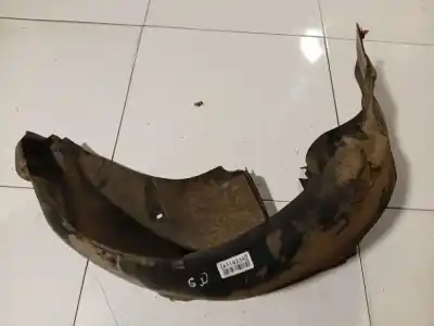 Peça sobressalente para automóvel em segunda mão cave de roda traseira direita por opel corsa d (s07) 1.3 cdti (l08, l68) referências oem iam b13187363