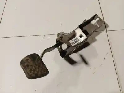 Piesă de schimb auto la mâna a doua pedalã de ambreaj pentru honda fr-v (be) 1.7 (be1) referințe oem iam 