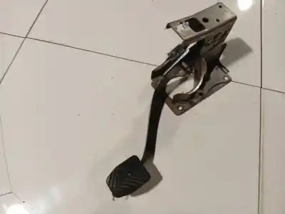 Piesă de schimb auto la mâna a doua pedala de frânã pentru chrysler sebring (js) 2.0 crd referințe oem iam 