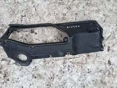 Peça sobressalente para automóvel em segunda mão plásticos por bmw 3-series, e90 / e91 / e93 2005.02 - 2009.01 330 173kw 2005.02 - 2009.01 referências oem iam 