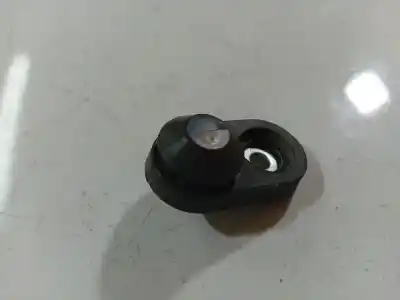 Peça sobressalente para automóvel em segunda mão trocar por toyota corolla sedán (_e12_) 1.4 vvt-i (zze120_) referências oem iam 