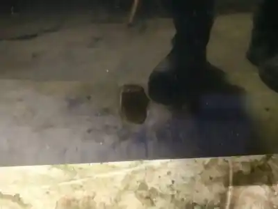 Peça sobressalente para automóvel em segunda mão plásticos por toyota corolla sedán (_e12_) 1.4 vvt-i (zze120_) referências oem iam 