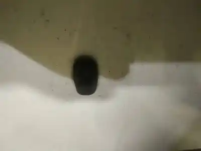 Pezzo di ricambio per auto di seconda mano plastica per ford focus ii (da_, hcp, dp) 2.0 riferimenti oem iam   