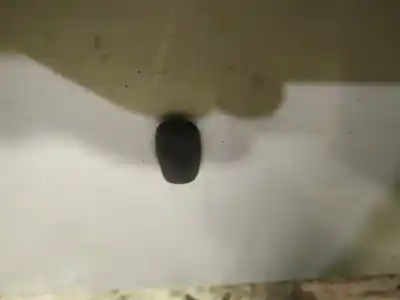 Автозапчастина б/у пластикler для ford focus ii (da_, hcp, dp) 2.0 посилання на oem iam 