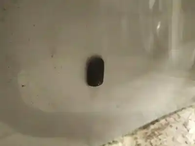 Pezzo di ricambio per auto di seconda mano plastica per ford focus ii (da_, hcp, dp) 2.0 riferimenti oem iam   