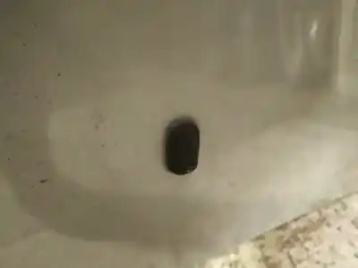 Автозапчастина б/у пластикler для ford focus ii (da_, hcp, dp) 2.0 посилання на oem iam 