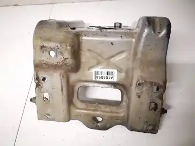 Second-hand car spare part medium for chrysler sebring (js) 2.0 crd oem iam references   