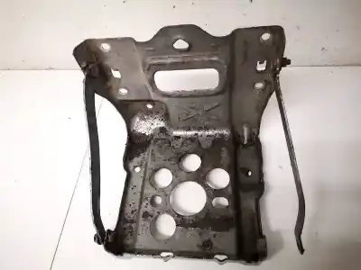 Piesă de schimb auto la mâna a doua suport pentru chrysler sebring (js) 2.0 crd referințe oem iam 