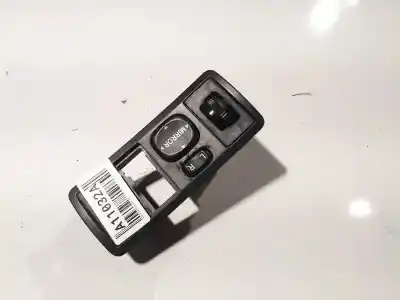 Peça sobressalente para automóvel em segunda mão plásticos por toyota corolla sedán (_e12_) 1.4 vvt-i (zze120_) referências oem iam 