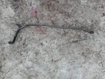 Peça sobressalente para automóvel em segunda mão plásticos por bmw 3-series, e90 / e91 / e93 2005.02 - 2009.01 330 173kw 2005.02 - 2009.01 referências oem iam 