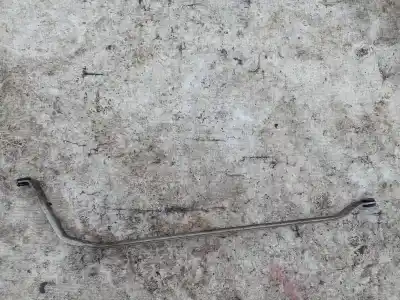 Peça sobressalente para automóvel em segunda mão plásticos por bmw 3-series, e90 / e91 / e93 2005.02 - 2009.01 330 173kw 2005.02 - 2009.01 referências oem iam 