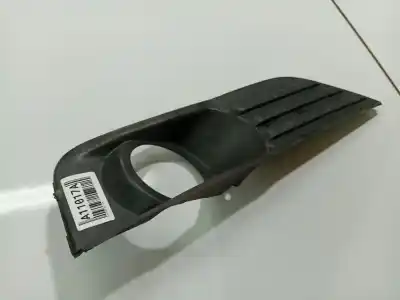 Автозапчастина б/у ліва решіта бампера для ford focus ii (da_, hcp, dp) 2.0 посилання на oem iam 4145119953ae