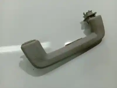 Автозапчастина б/у ручка стеля для ford focus ii (da_, hcp, dp) 2.0 посилання на oem iam 